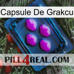Grakcu Capsule 04